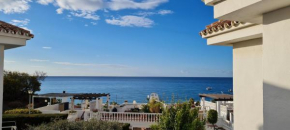 Villa D&D Torrox-Costa